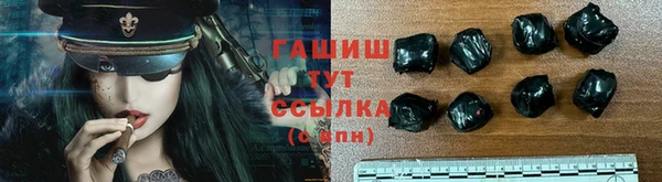 ПСИЛОЦИБИНОВЫЕ ГРИБЫ Баксан