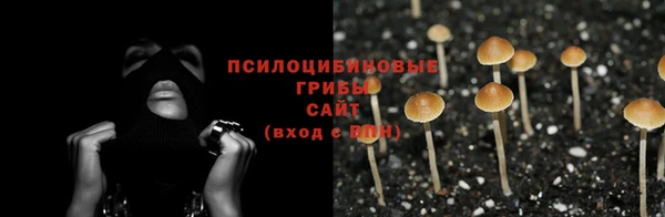 экстази Алексеевка