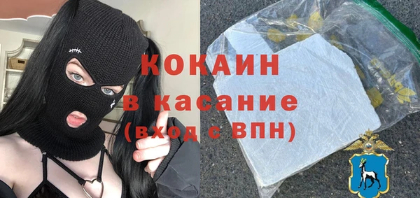 ПСИЛОЦИБИНОВЫЕ ГРИБЫ Баксан